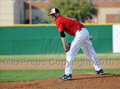 Thumbnail 2 in Marcus @ Carroll photogallery.