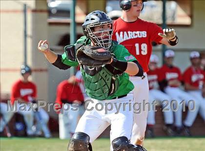 Thumbnail 3 in Marcus @ Carroll photogallery.