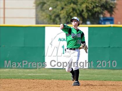 Thumbnail 2 in Marcus @ Carroll photogallery.