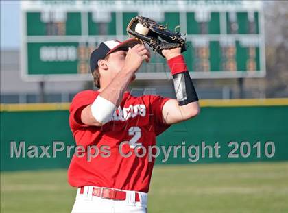 Thumbnail 2 in Marcus @ Carroll photogallery.