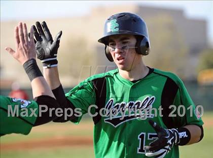 Thumbnail 3 in Marcus @ Carroll photogallery.