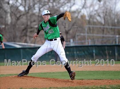 Thumbnail 2 in Marcus @ Carroll photogallery.