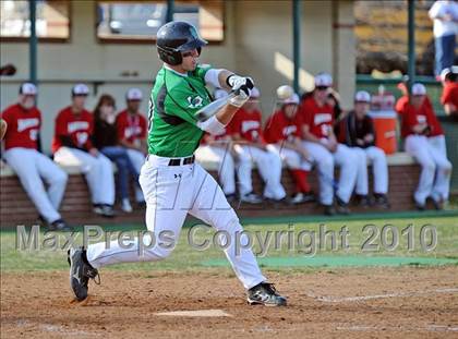 Thumbnail 3 in Marcus @ Carroll photogallery.