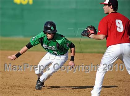 Thumbnail 1 in Marcus @ Carroll photogallery.