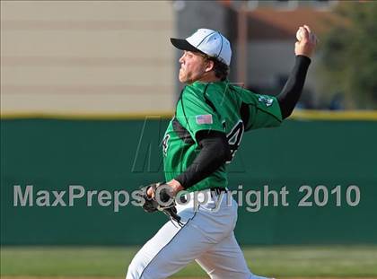 Thumbnail 1 in Marcus @ Carroll photogallery.