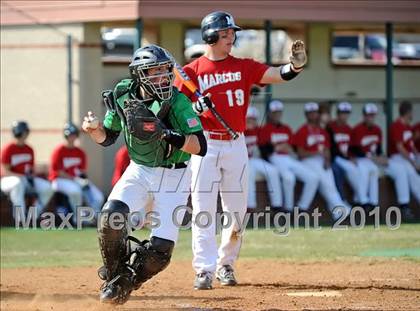 Thumbnail 2 in Marcus @ Carroll photogallery.