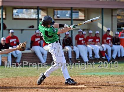 Thumbnail 3 in Marcus @ Carroll photogallery.