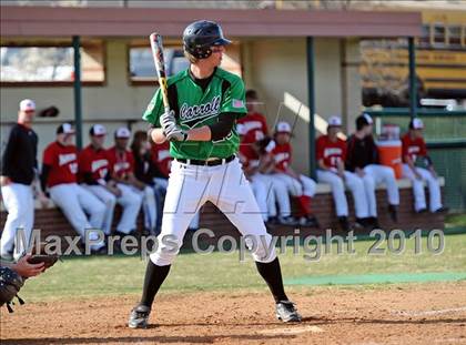 Thumbnail 3 in Marcus @ Carroll photogallery.