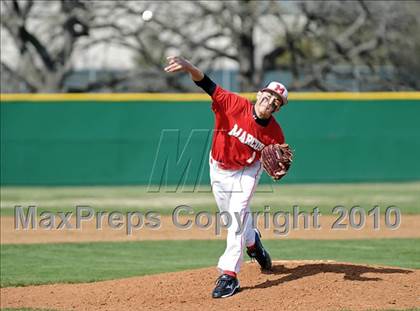 Thumbnail 2 in Marcus @ Carroll photogallery.