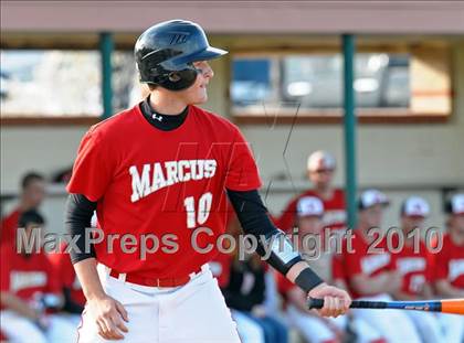Thumbnail 1 in Marcus @ Carroll photogallery.