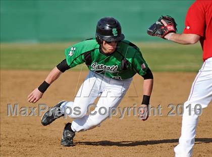 Thumbnail 2 in Marcus @ Carroll photogallery.