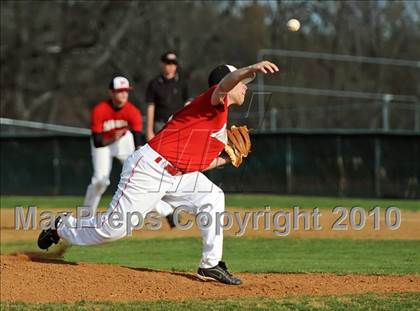 Thumbnail 3 in Marcus @ Carroll photogallery.