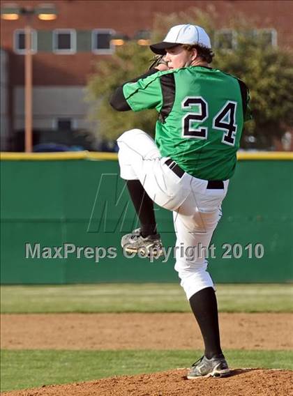 Thumbnail 2 in Marcus @ Carroll photogallery.