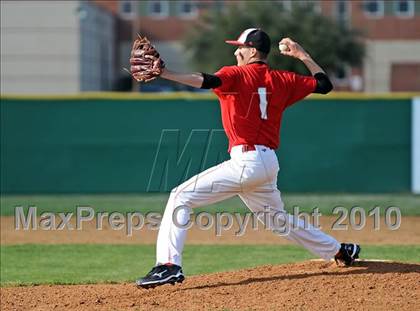 Thumbnail 1 in Marcus @ Carroll photogallery.
