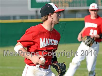 Thumbnail 3 in Marcus @ Carroll photogallery.