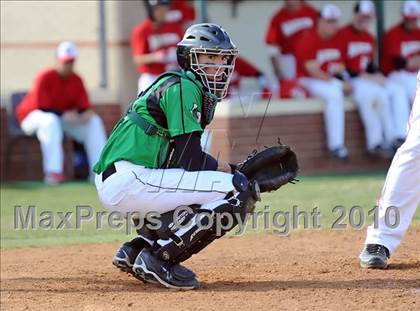 Thumbnail 3 in Marcus @ Carroll photogallery.