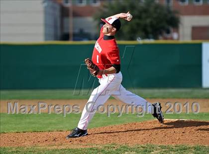 Thumbnail 2 in Marcus @ Carroll photogallery.