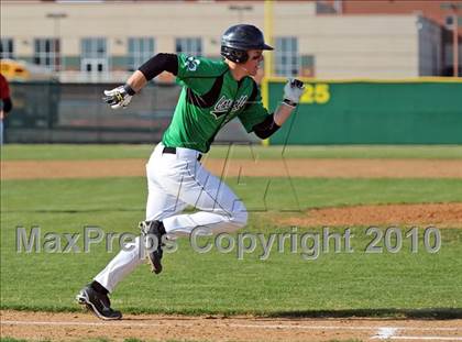 Thumbnail 3 in Marcus @ Carroll photogallery.