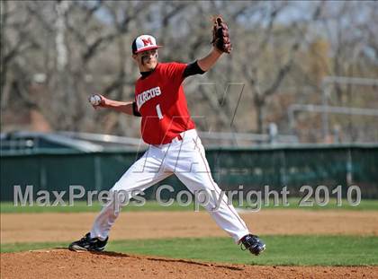 Thumbnail 1 in Marcus @ Carroll photogallery.