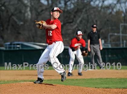 Thumbnail 3 in Marcus @ Carroll photogallery.