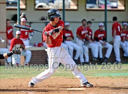 Thumbnail 2 in Marcus @ Carroll photogallery.