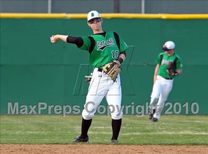 Thumbnail 2 in Marcus @ Carroll photogallery.