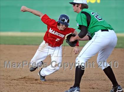 Thumbnail 3 in Marcus @ Carroll photogallery.