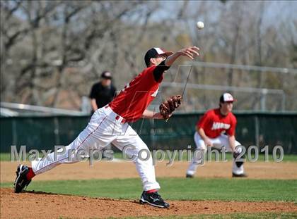 Thumbnail 3 in Marcus @ Carroll photogallery.