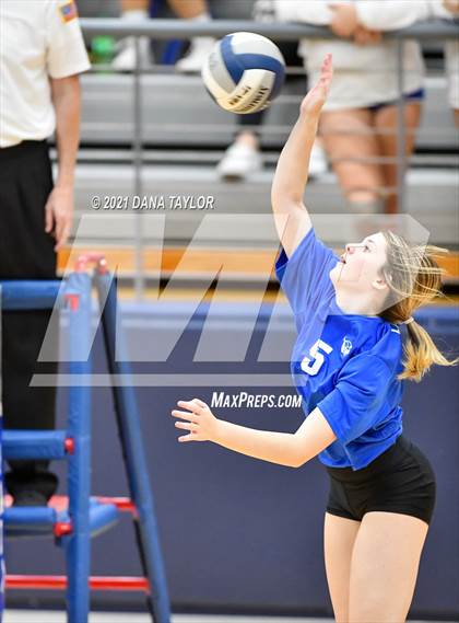 Thumbnail 2 in Boswell @ Weatherford photogallery.