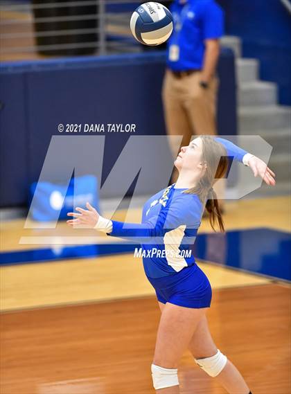 Thumbnail 2 in Boswell @ Weatherford photogallery.