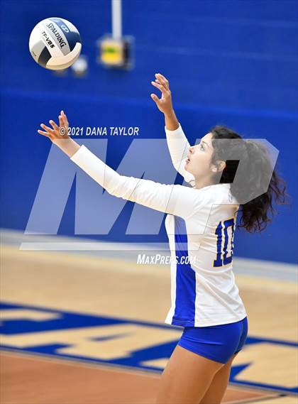 Thumbnail 3 in Boswell @ Weatherford photogallery.
