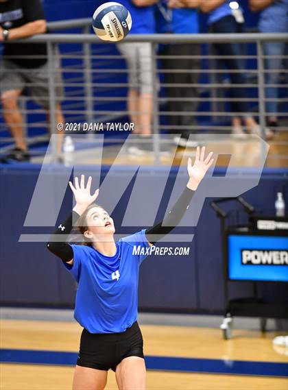 Thumbnail 3 in Boswell @ Weatherford photogallery.