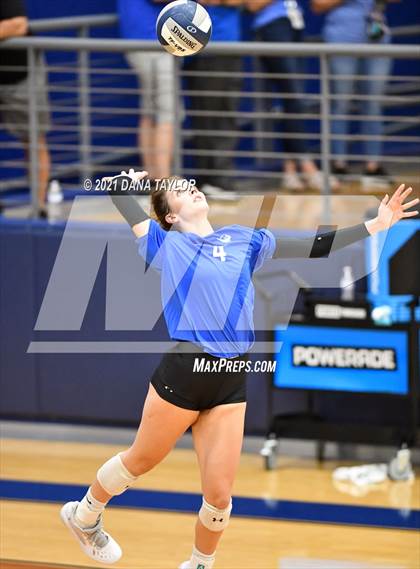 Thumbnail 1 in Boswell @ Weatherford photogallery.