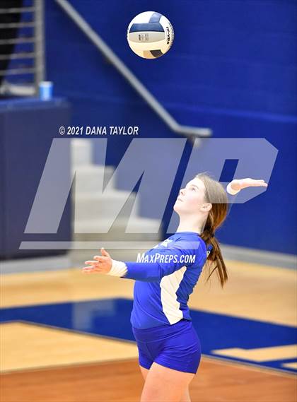 Thumbnail 3 in Boswell @ Weatherford photogallery.