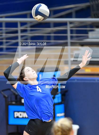 Thumbnail 3 in Boswell @ Weatherford photogallery.