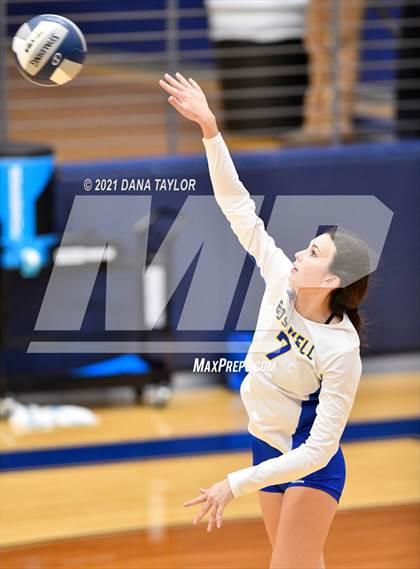 Thumbnail 2 in Boswell @ Weatherford photogallery.