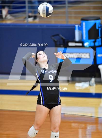 Thumbnail 2 in Boswell @ Weatherford photogallery.