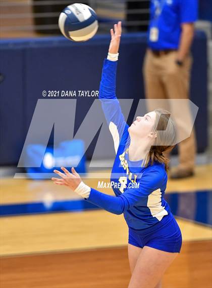 Thumbnail 3 in Boswell @ Weatherford photogallery.