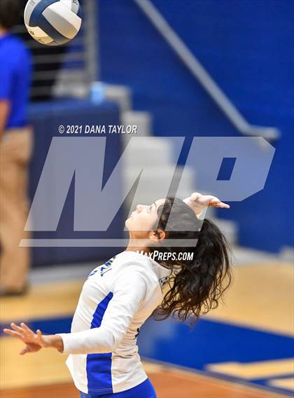 Thumbnail 3 in Boswell @ Weatherford photogallery.