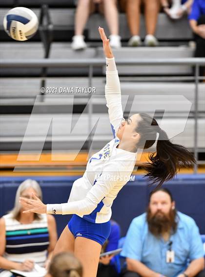 Thumbnail 3 in Boswell @ Weatherford photogallery.