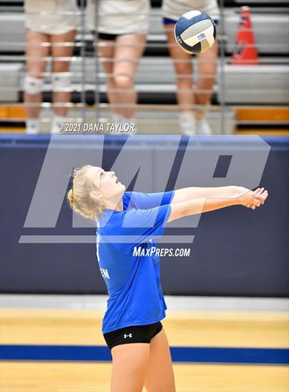 Thumbnail 1 in Boswell @ Weatherford photogallery.