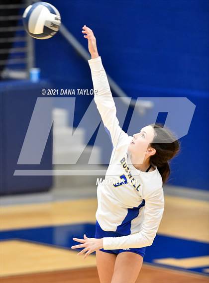 Thumbnail 1 in Boswell @ Weatherford photogallery.