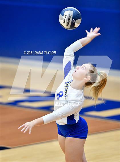 Thumbnail 2 in Boswell @ Weatherford photogallery.