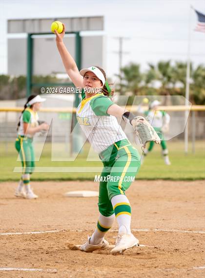 Thumbnail 1 in San Marcos @ Holtville photogallery.