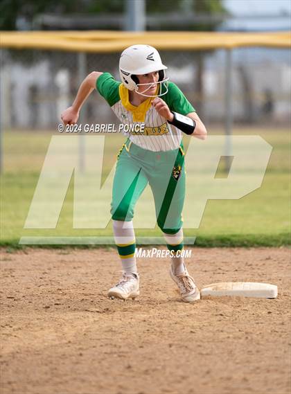 Thumbnail 3 in San Marcos @ Holtville photogallery.