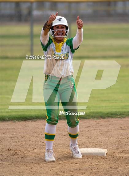 Thumbnail 1 in San Marcos @ Holtville photogallery.