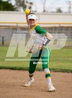 Photo from the gallery "San Marcos @ Holtville"