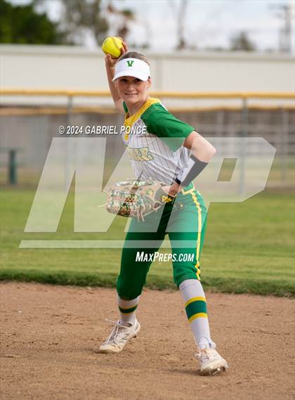 Thumbnail 2 in San Marcos @ Holtville photogallery.