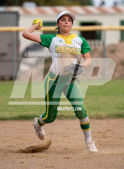 Thumbnail 1 in San Marcos @ Holtville photogallery.