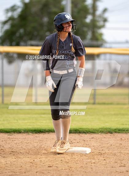 Thumbnail 1 in San Marcos @ Holtville photogallery.